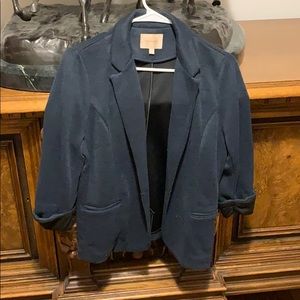 Women’s Dress Coat